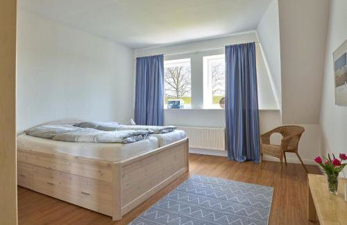 Haus DeichWelle - Foto 67