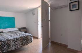 Aloja Aquamar - Foto 22