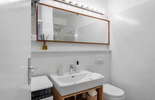 Villa Favola Omis 360 PHOTOS-VIRTUAL TOUR ON DEMAND - Foto 19