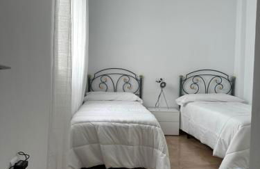 5 Caballeros - Foto 40