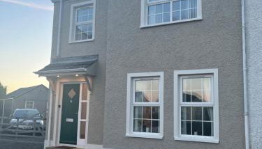 Ballycastle Best Times - Foto 3