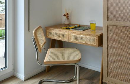 Haus Casper Ferienwohnung 2 - Foto 26