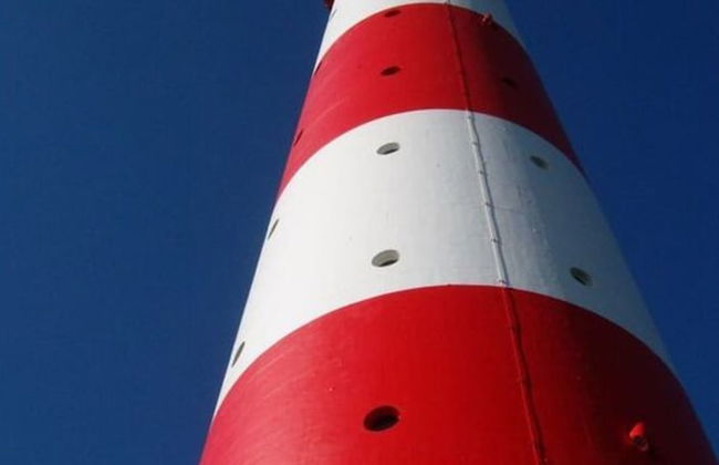 Villa Anna II Modern Retreat - Foto 14