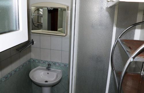 Apartment Marina - Foto 32