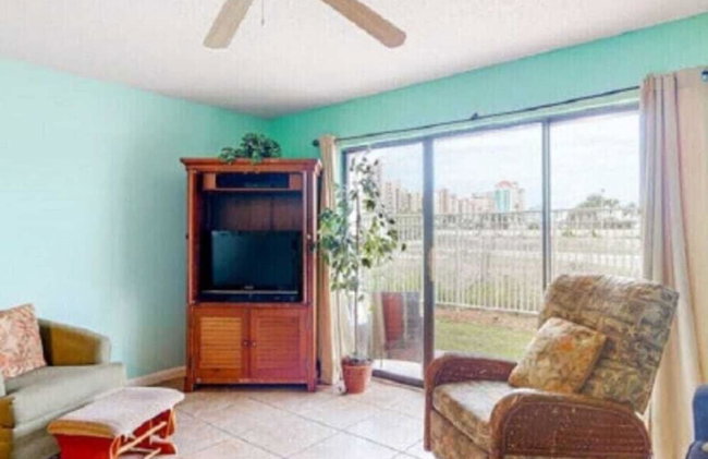 Seaside Beach & Racquet Condos - Photo 135