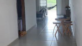 Casa Bela Vista - Foto 4