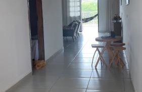 Casa Bela Vista - Foto 4