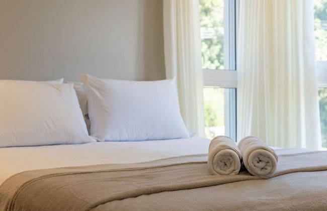 LOCAR-IN GRAMADO- Accorsi - Foto 11