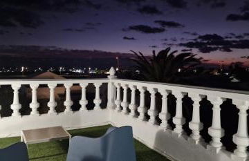 Casa De Nefertiti - Foto 18