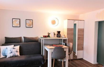 Ferienwohnung Hirmer - Foto 36