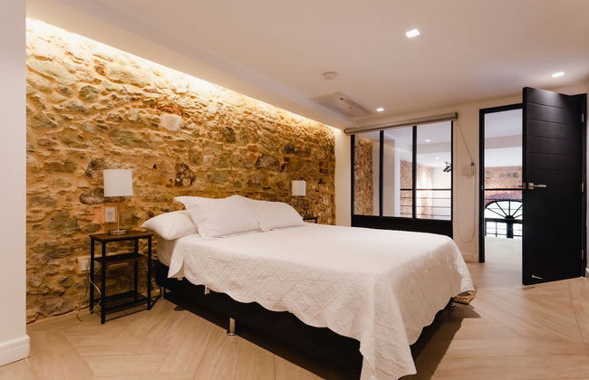 Casa Lefevre By Wynwood House - Photo 11