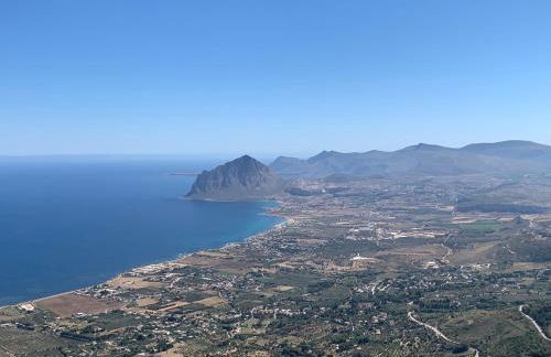 Casa Vacanza Villa Giovanna - Foto 23