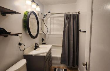 Katherine's Cozy Bungalow - Foto 15