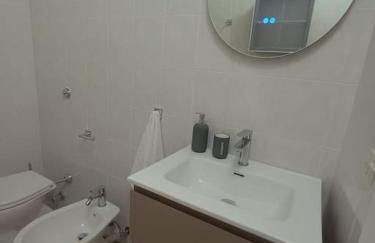 La casa al mare - Foto 26