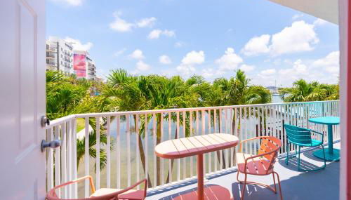 Tropical Breeze - Foto 4