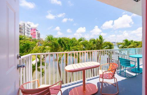 Tropical Breeze - Foto 4