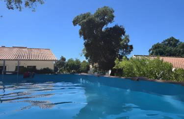 Forest House Oku - Foto 6