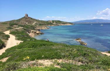 Sardinia Costa Ovest - Foto 40