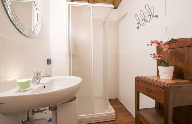 Villa Frassi - Foto 21