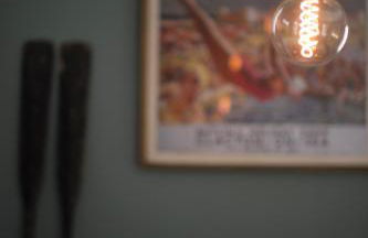 Ca n'Alorda Holiday Home Cala Llombards piscina, wifi, seguridad y relax - Foto 10