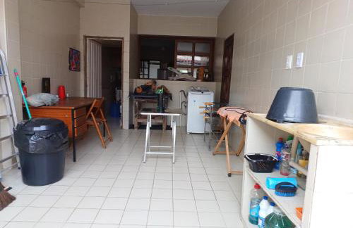 Casa super arejada no melhor de Miramar - Foto 31