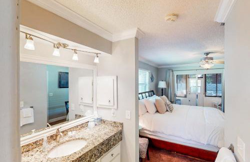 Piscina Pardiso - Foto 15