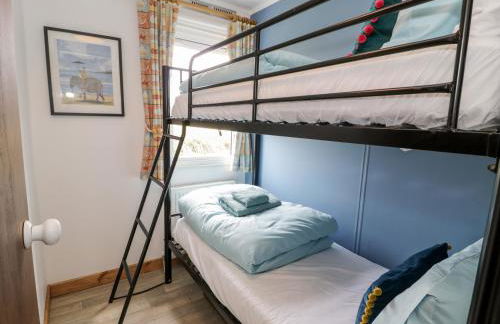 Porthwen Lodge - Photo 23