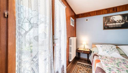 Les Hortensias - Foto 4