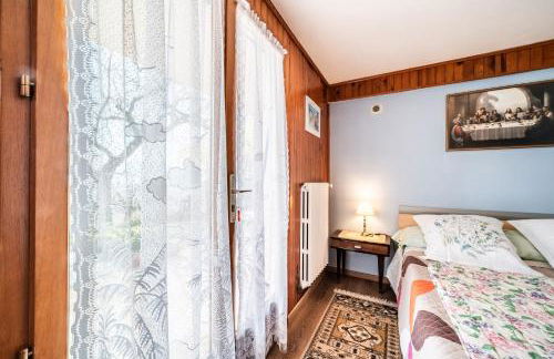 Les Hortensias - Foto 4