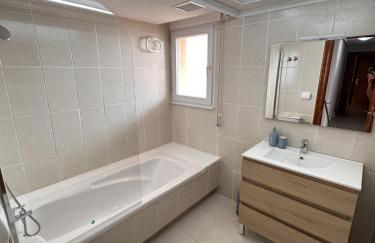 La Manga - Castillo de Mar 1A - Mar menor - Foto 26