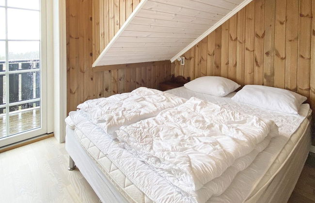 5 Person Holiday Home in Rauland-by Traum - Foto 5