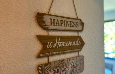 L'écrin du Lac St-Point - Foto 36