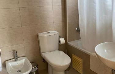 Villa 4 Rooms, Swiming Pool Pink - Foto 29