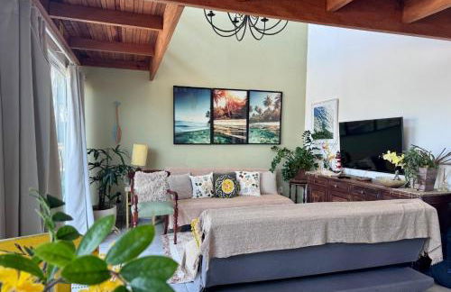 Lofts Morro Mágico - Foto 65