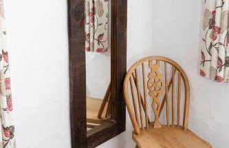 Treworgie Barton - Butterwell - Foto 22