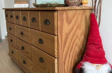 Beim Tannenbaum - Foto 14