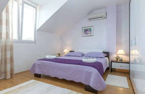 Beachfront Holiday House Zita - Foto 24