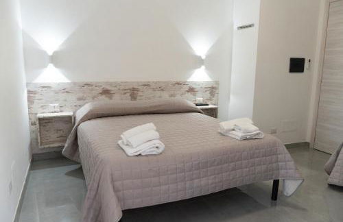 Agriturismo L'Oasi - Foto 114