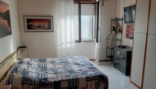 Casa Altobelli - Foto 5