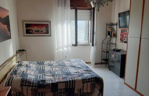 Casa Altobelli - Foto 5