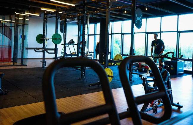 Timurbay beachfront by Perfect Host - Foto 49