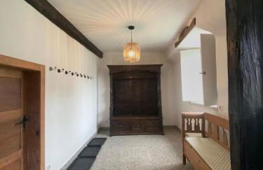 Hof Ohnesorge - Foto 8