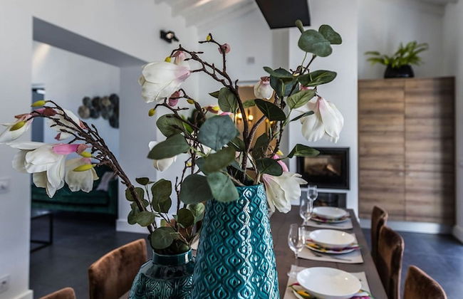 Magnolia Words Can t Describe How Special This H - Foto 25