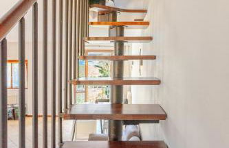 Lago di Monate Apartment - Foto 8