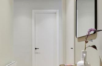 Urbieta Suite by FeelFree Rentals - Foto 20