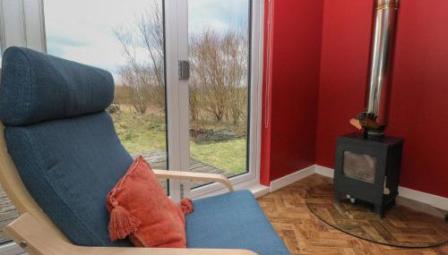 Tirlaggan Studio - Foto 4