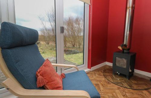 Tirlaggan Studio - Foto 4