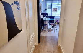 Cozy Suite next to Plaza del Ayuntamiento - Photo 2