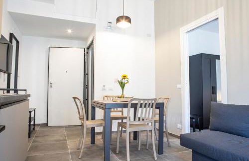 Pamir Apartments - Foto 47