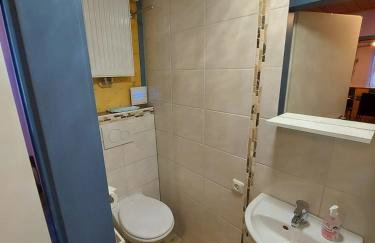 Fewo Altenstein - Photo 7